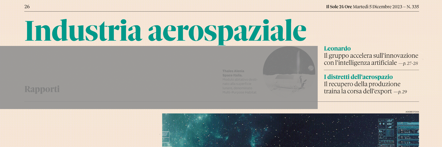 HeroBanner_1440x480_finale