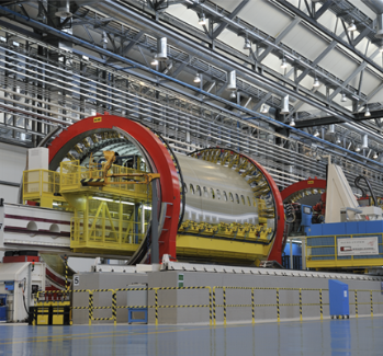 aerotech puglia 430x400