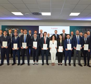 aerotech_ragazzi_430x400