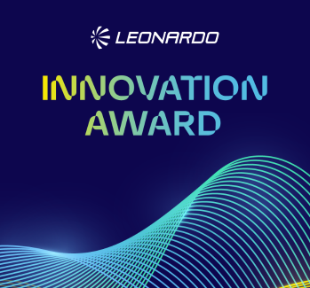 Webnews Premio Innovazione__430x400