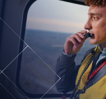 Lorenzo news 430x400